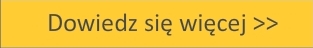 Dowiedz się więcej